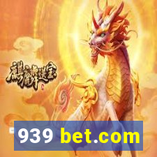 939 bet.com