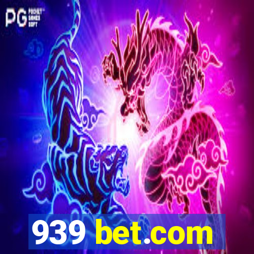 939 bet.com