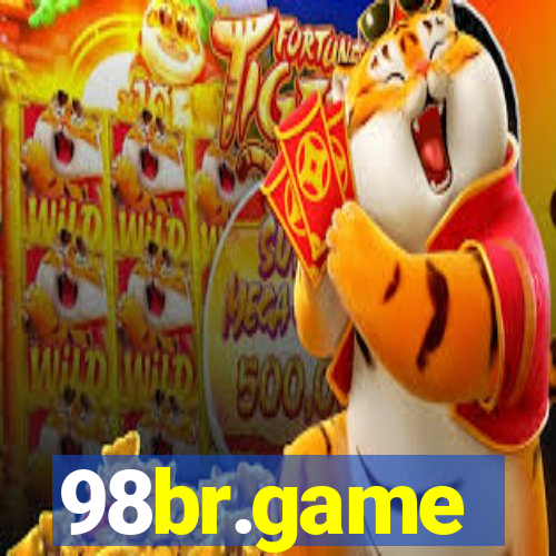 98br.game