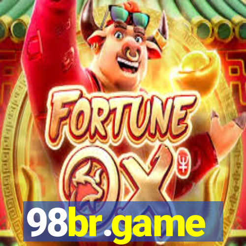 98br.game