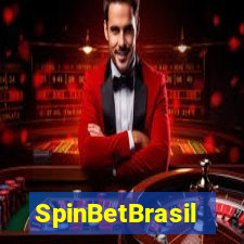 SpinBetBrasil