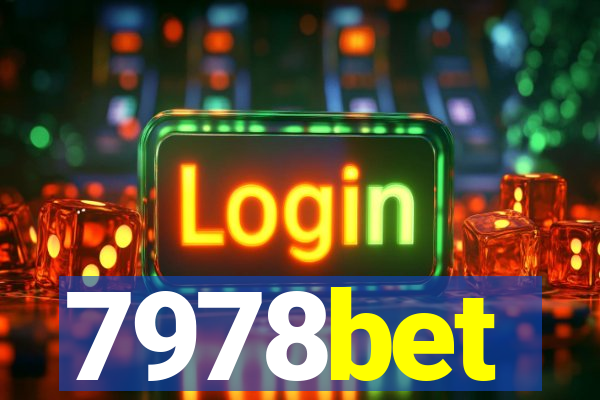 7978bet