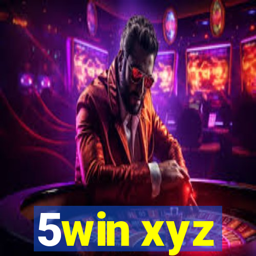 5win xyz