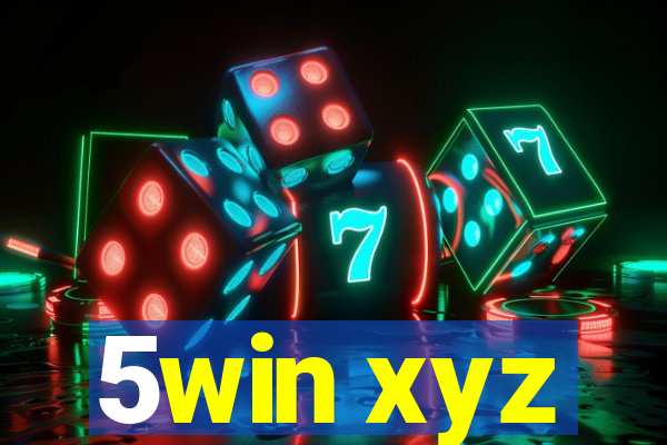 5win xyz