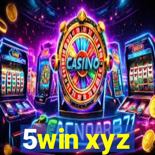 5win xyz