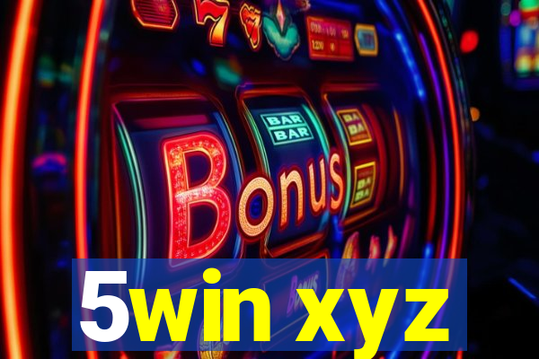 5win xyz