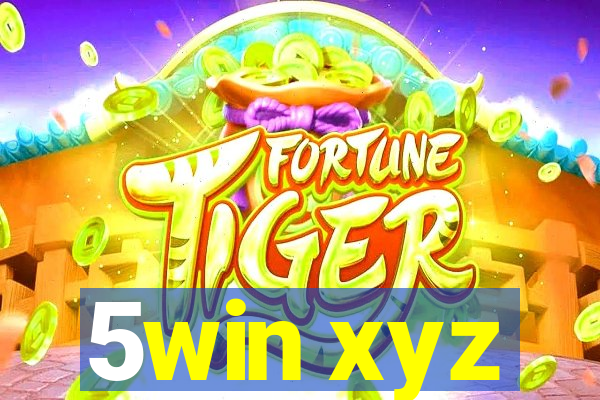 5win xyz