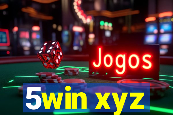 5win xyz