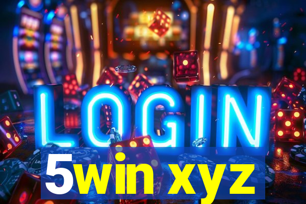 5win xyz