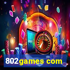 802games com