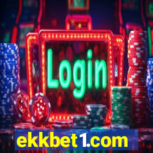 ekkbet1.com