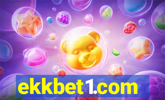 ekkbet1.com