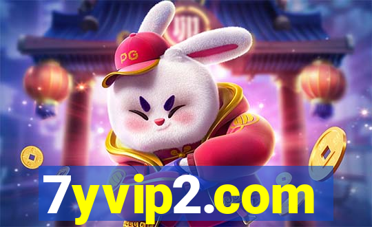 7yvip2.com