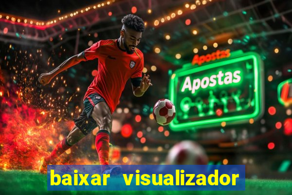 baixar visualizador de fotos do windows