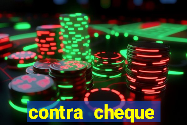 contra cheque online prefeitura de betim