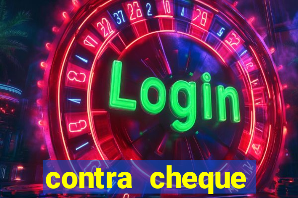 contra cheque online prefeitura de betim