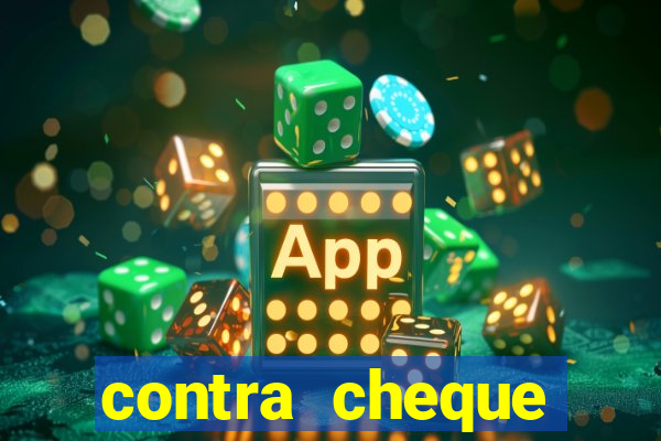 contra cheque online prefeitura de betim