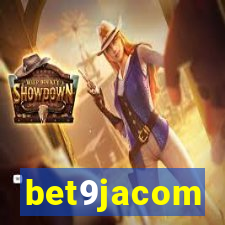 bet9jacom