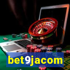 bet9jacom