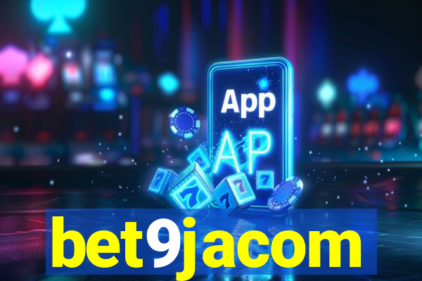 bet9jacom