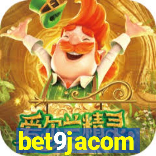 bet9jacom