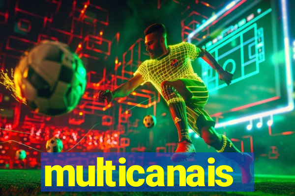 multicanais fortaleza x flamengo