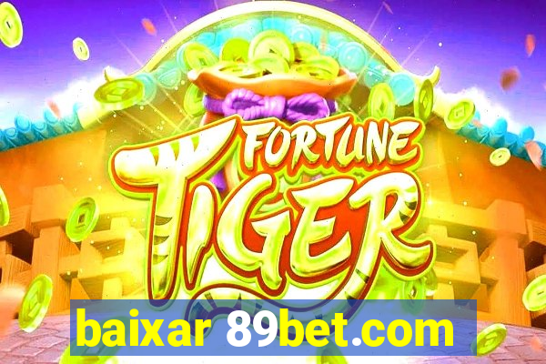 baixar 89bet.com