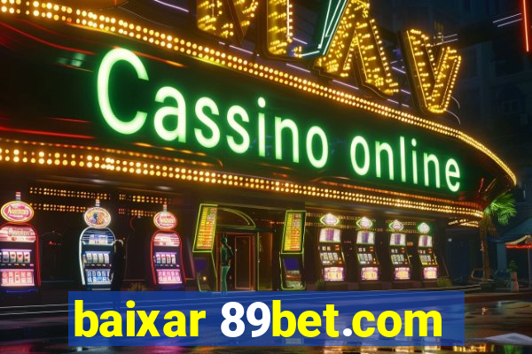 baixar 89bet.com