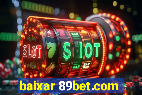 baixar 89bet.com