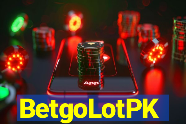 BetgoLotPK