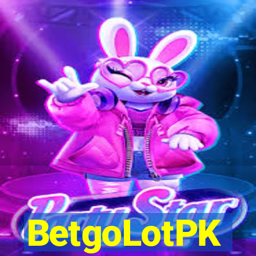 BetgoLotPK