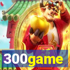 300game