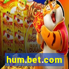 hum.bet.com