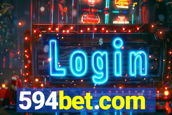 594bet.com