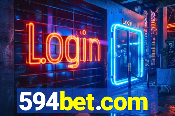 594bet.com