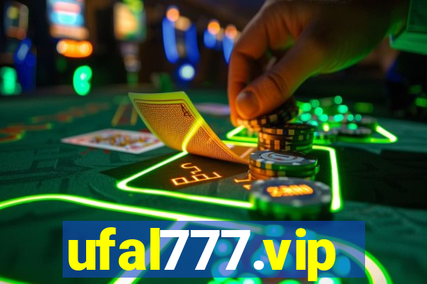 ufal777.vip