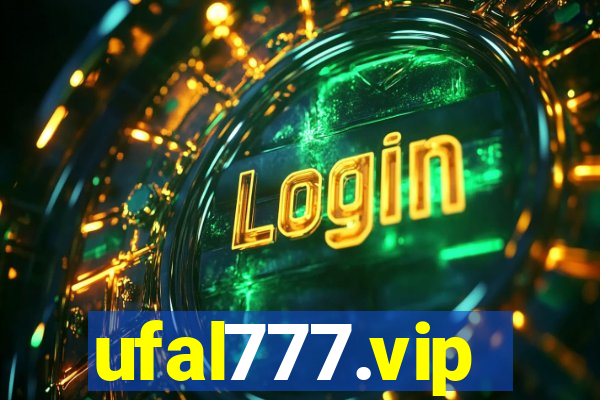 ufal777.vip