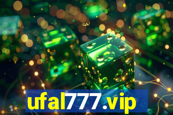 ufal777.vip