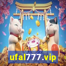 ufal777.vip