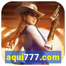 aqui777.com