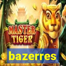 bazerres