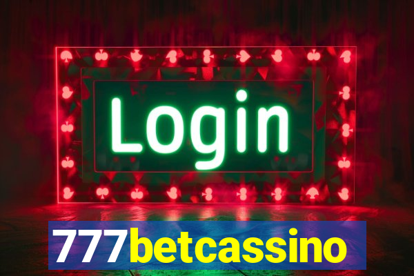 777betcassino