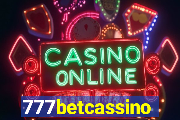 777betcassino