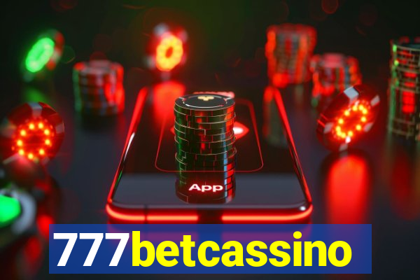 777betcassino