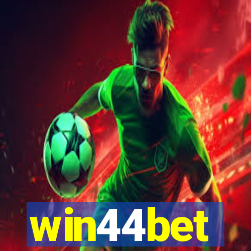 win44bet