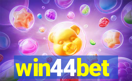 win44bet