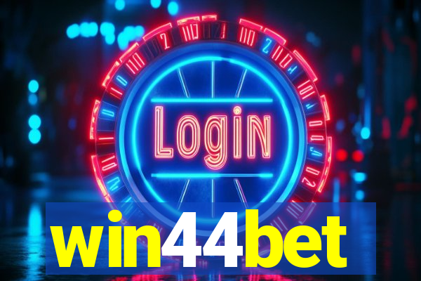 win44bet