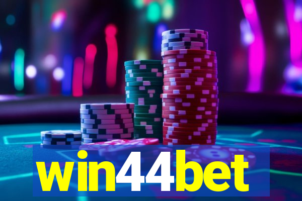 win44bet