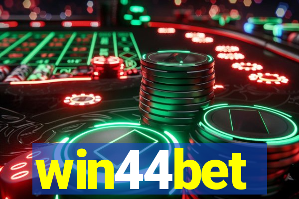 win44bet