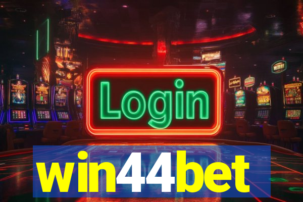 win44bet